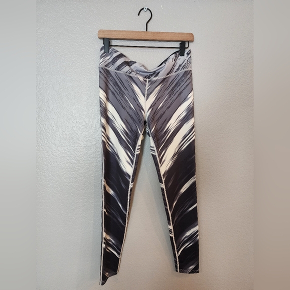 JoyLab Workout Legging - Picture 2 of 10